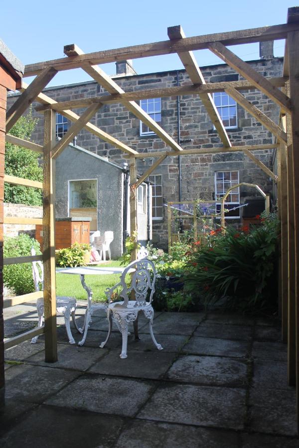 Newington House Villa - Edinburgh — Photos 2